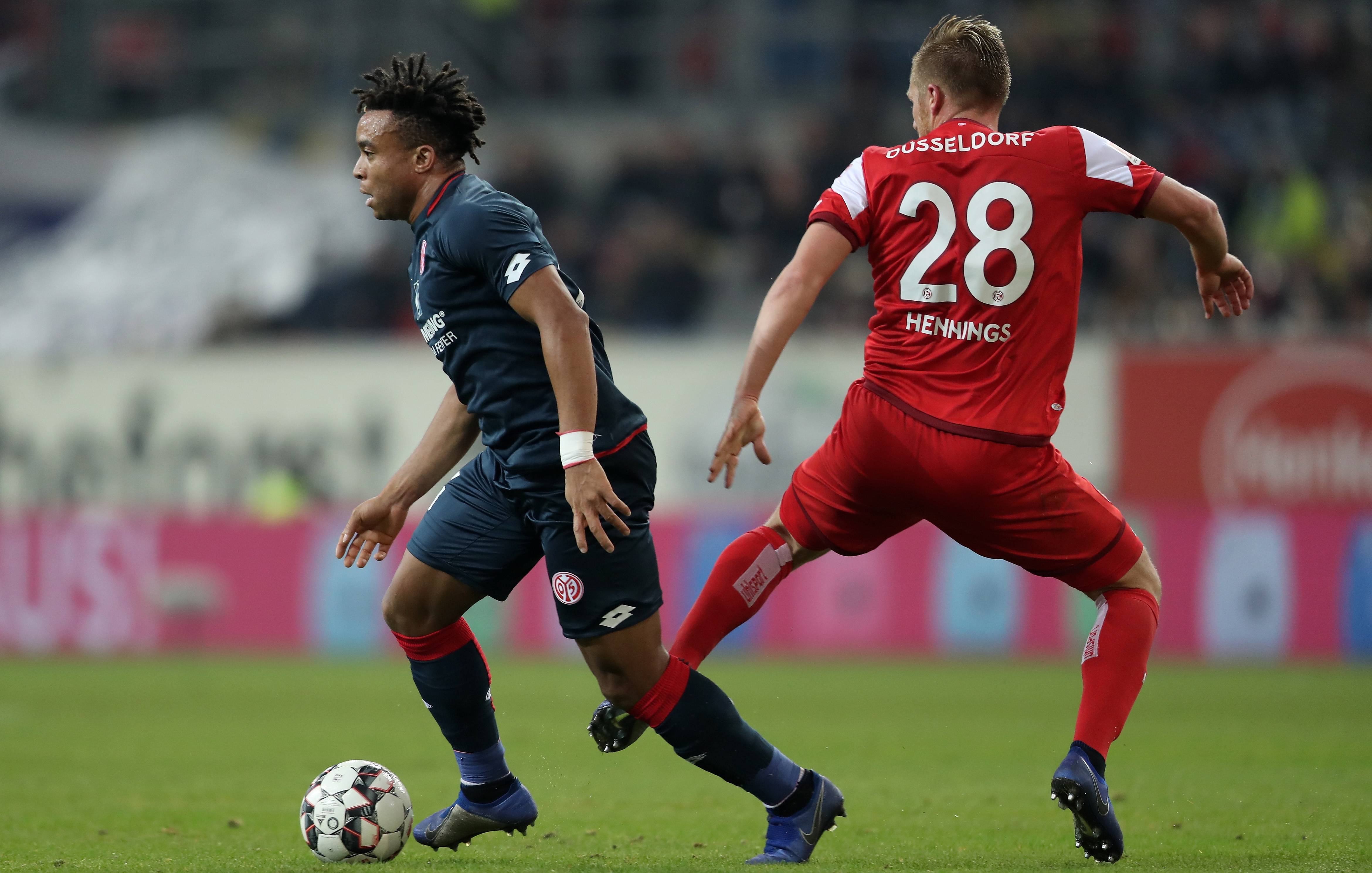 法甲联赛：布雷斯特VS摩纳哥——比分预测